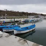 Apartman Sea Club Sarafovo *
