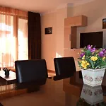 Sea Club Sarafovo