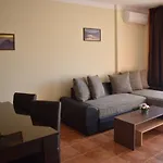 Sea Club Sarafovo
