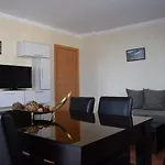 Apartman Sea Club Sarafovo