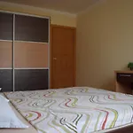Sea Club Sarafovo Apartman