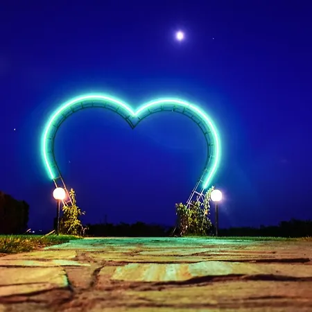 Sea Club Sarafovo * Burgas