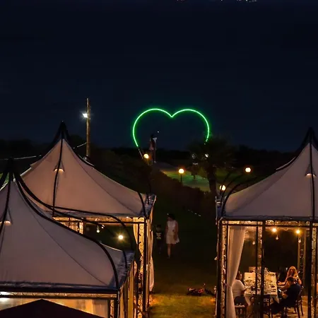 Sea Club Sarafovo 아파트 *