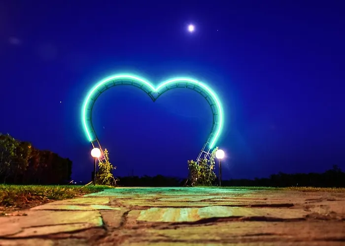 Sea Club Sarafovo * Burgas