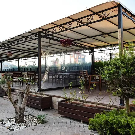 Apartment Sea Club Sarafovo Burgas